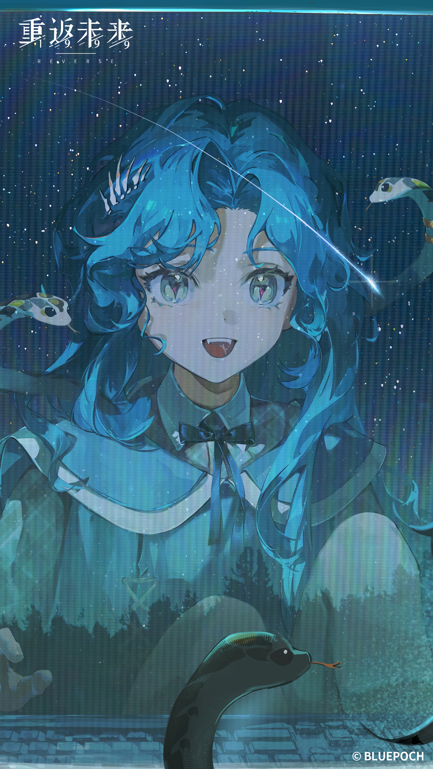 Wallpaper 7